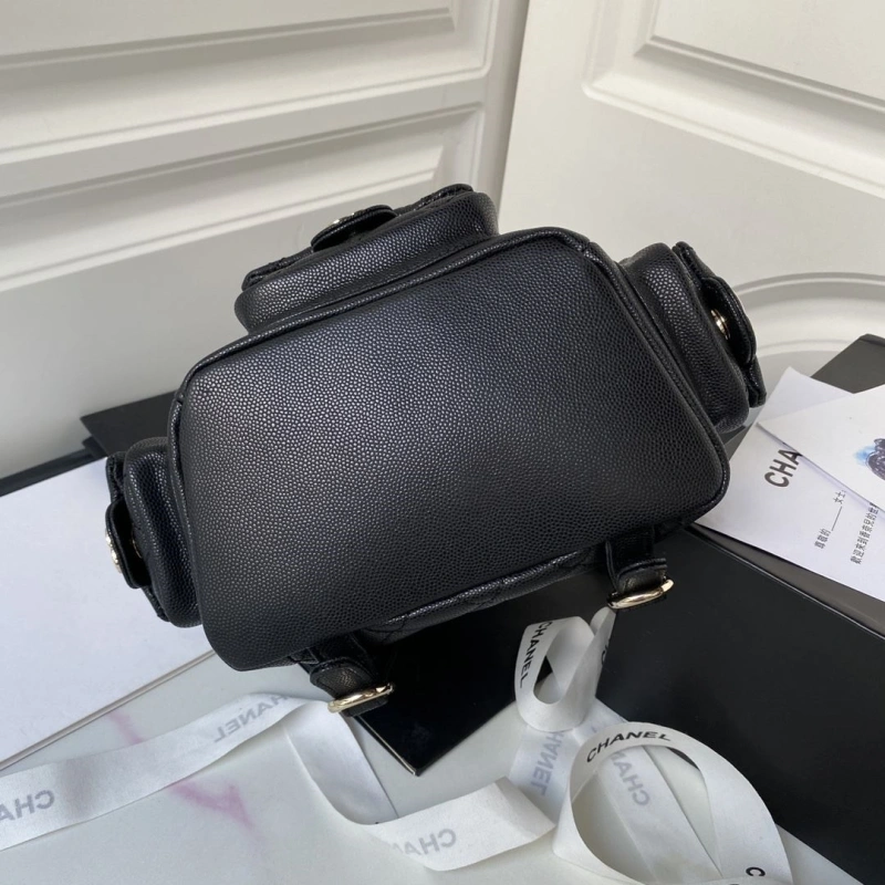 Ch**el backpacks 4016a-0123
