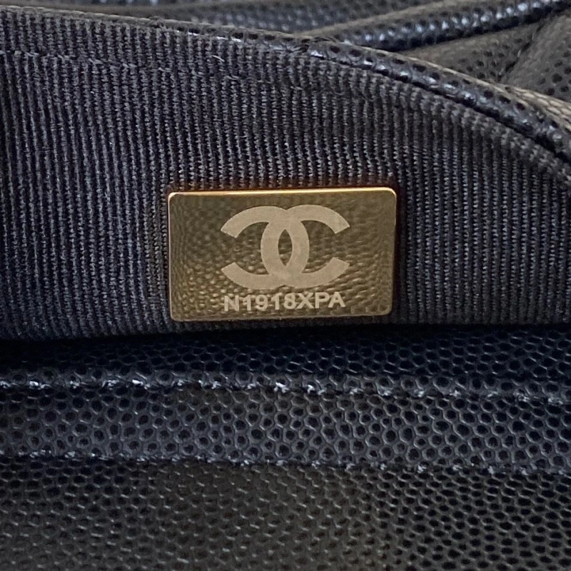 Ch**el backpacks 4016a-0123