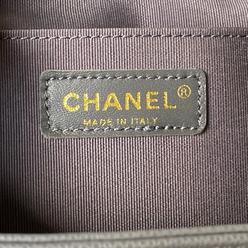 Ch**el backpacks 4016a-0124