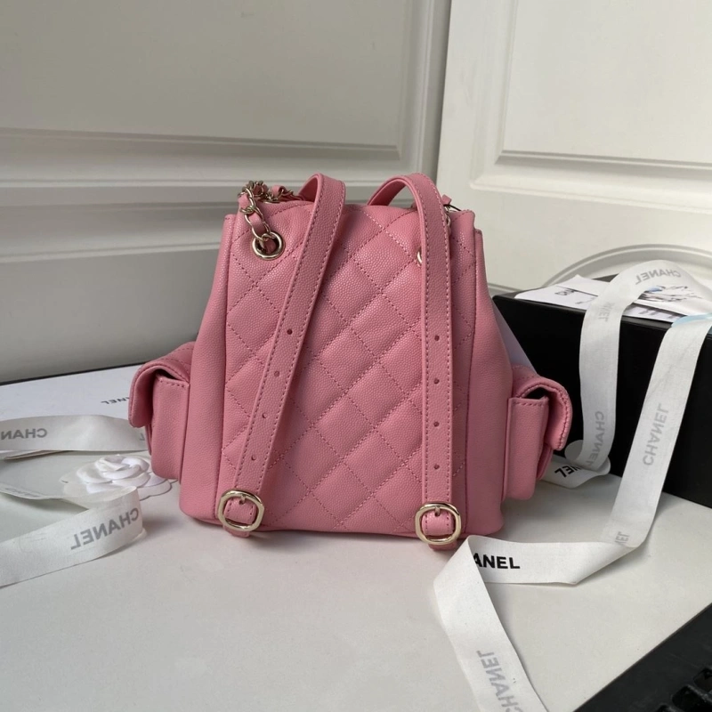 Ch**el backpacks 4016a-0125