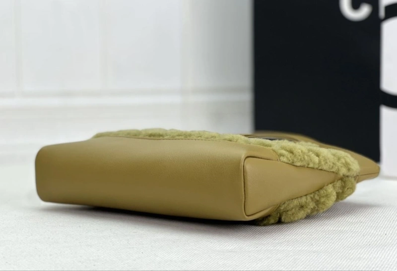 Ch**el top handle bags 4016a-0135