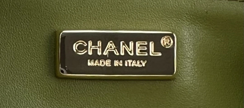 Ch**el top handle bags 4016a-0135