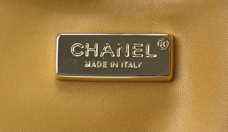 Ch**el top handle bags 4016a-0137