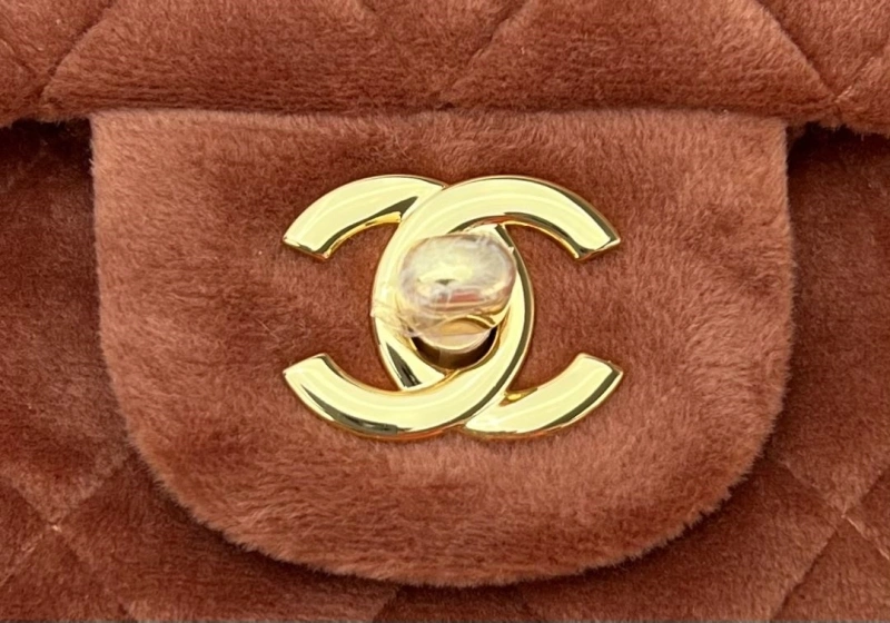 Ch**el cf series bags 4016a-0144