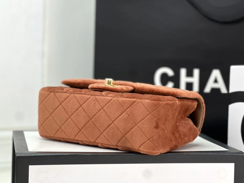 Ch**el cf series bags 4016a-0144