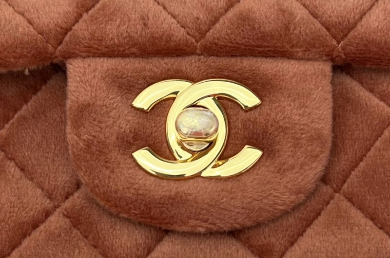 Ch**el cf series bags 4016a-0145