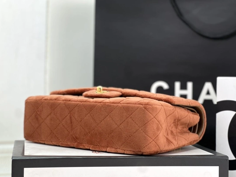 Ch**el cf series bags 4016a-0145