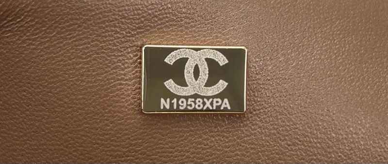 Ch**el cf series bags 4016a-0145