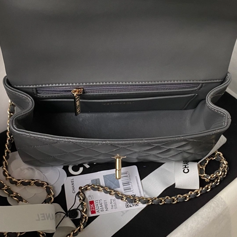 Ch**el cf series bags 4016a-0149