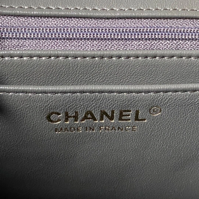 Ch**el cf series bags 4016a-0149