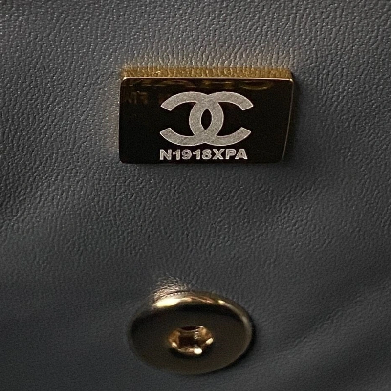 Ch**el cf series bags 4016a-0149
