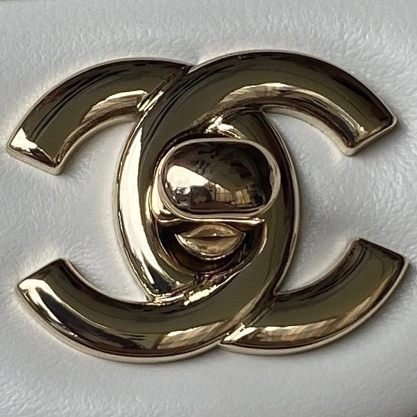 Ch**el cf series bags 4016a-0150