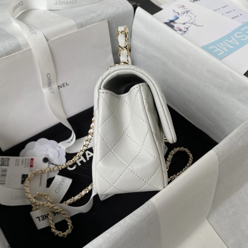 Ch**el cf series bags 4016a-0150