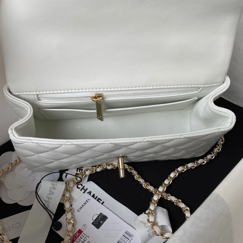 Ch**el cf series bags 4016a-0150