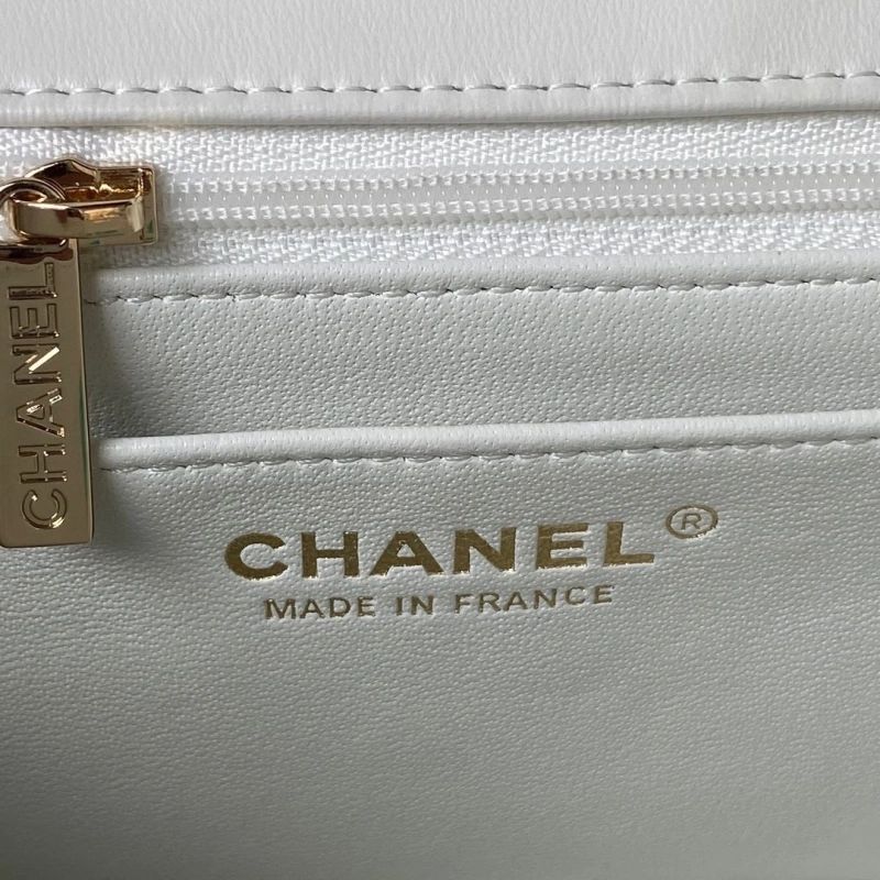 Ch**el cf series bags 4016a-0150