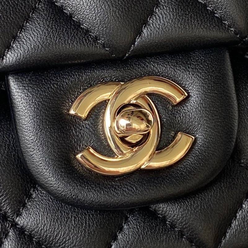 Ch**el cf series bags 4016a-0152