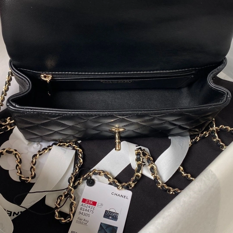 Ch**el cf series bags 4016a-0152
