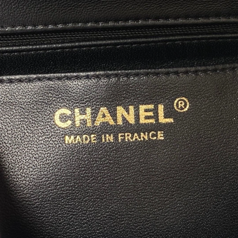 Ch**el cf series bags 4016a-0152