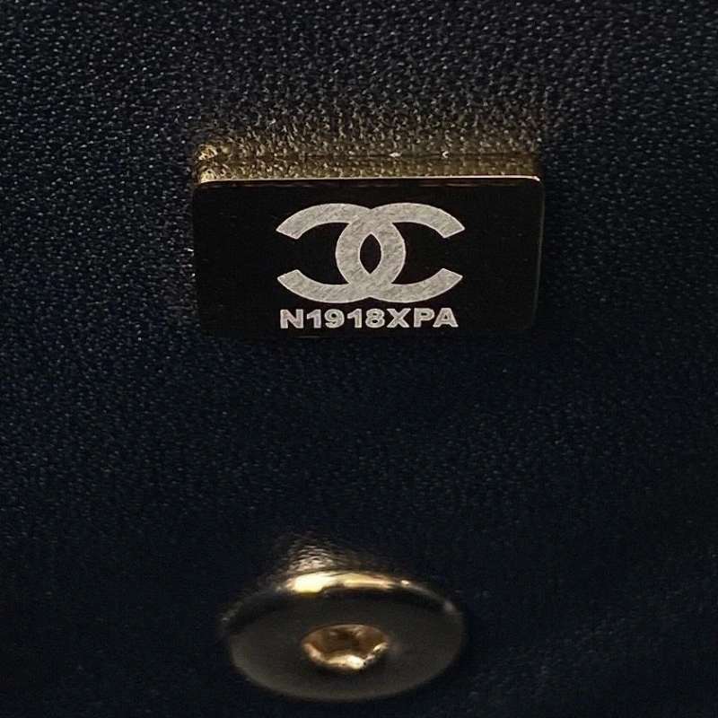 Ch**el cf series bags 4016a-0152