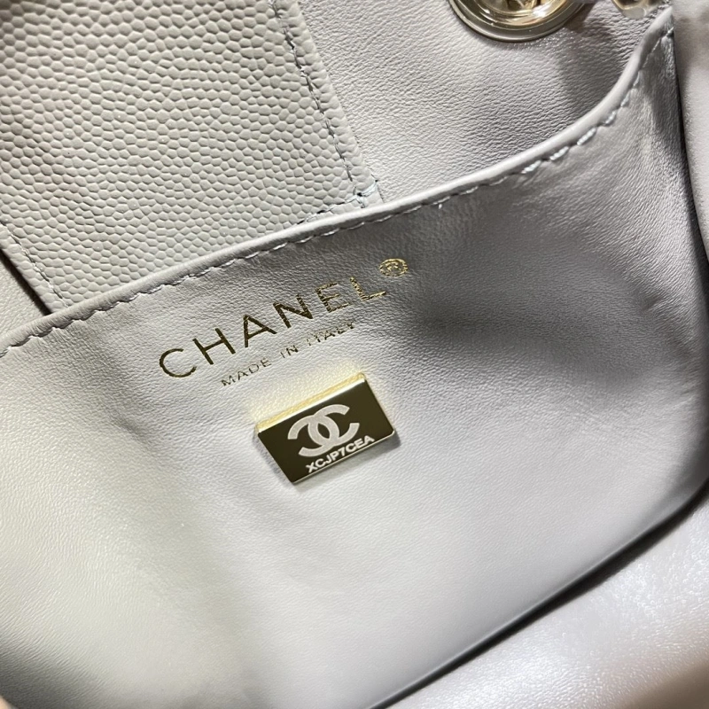 Ch**el top handle bags 4016a-0153