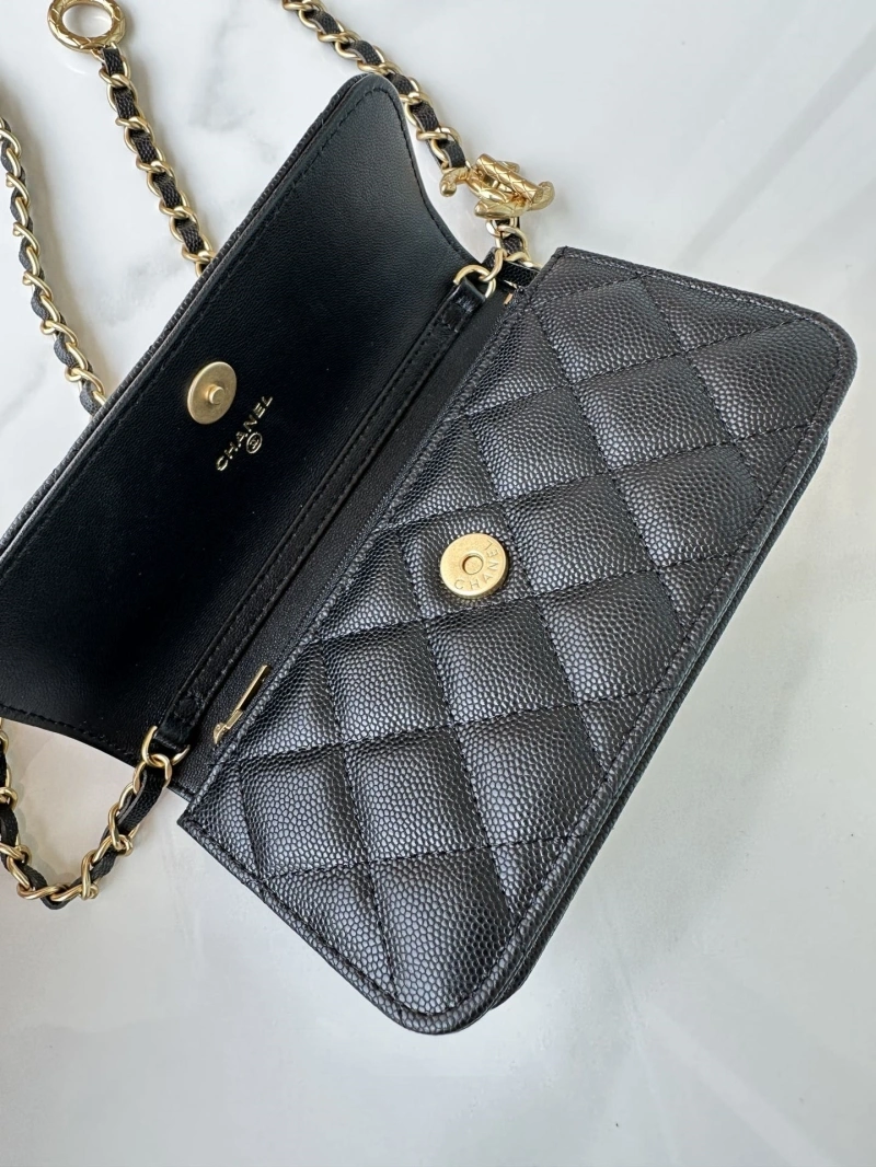Ch**el satchel bags 4016a-0169