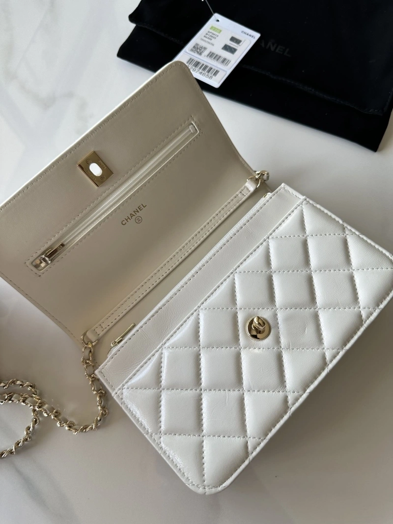 Ch**el satchel bags 4016a-0172