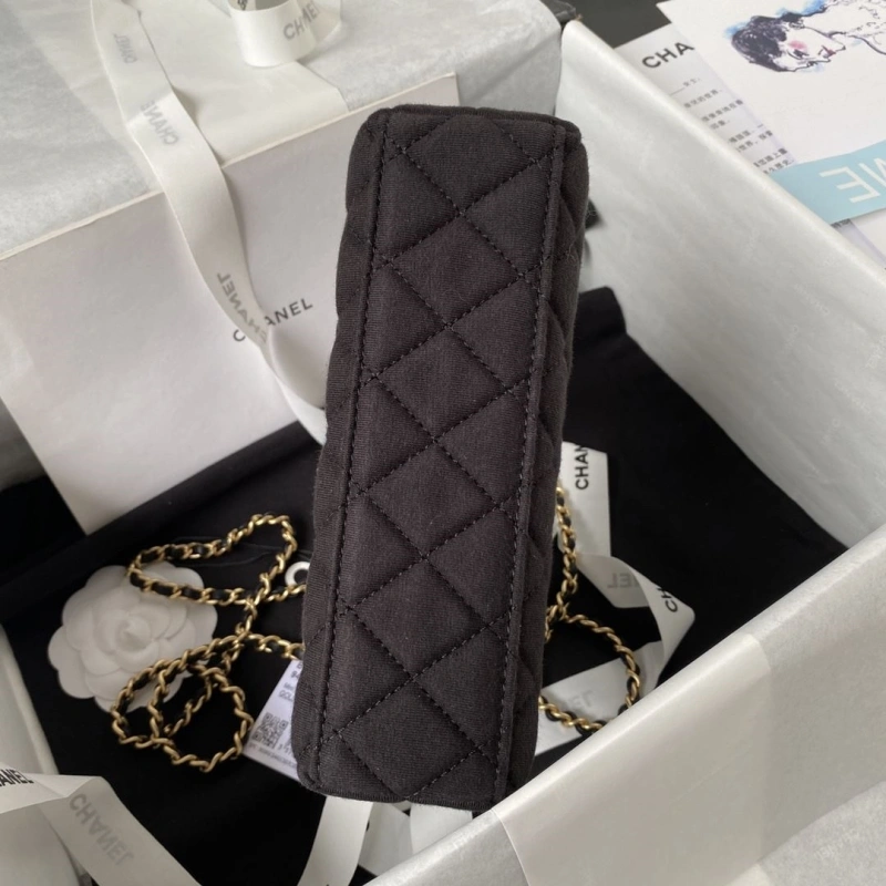 Ch**el top handle bags 4016a-0180