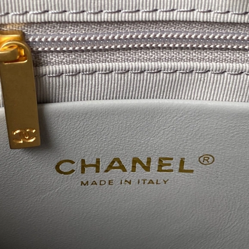 Ch**el top handle bags 4016a-0186