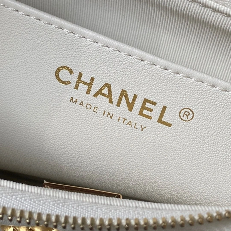 Ch**el top handle bags 4016a-0189