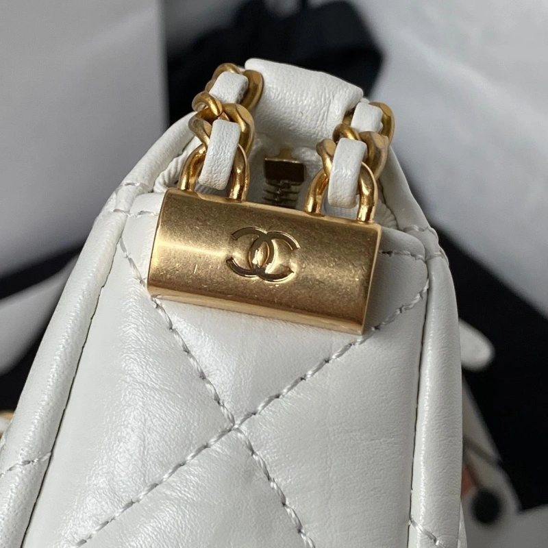 Ch**el top handle bags 4016a-0194