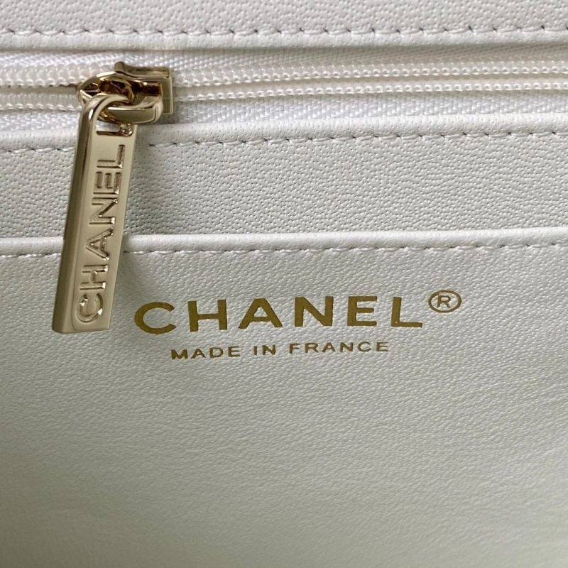 Ch**el top handle bags 4016a-0203