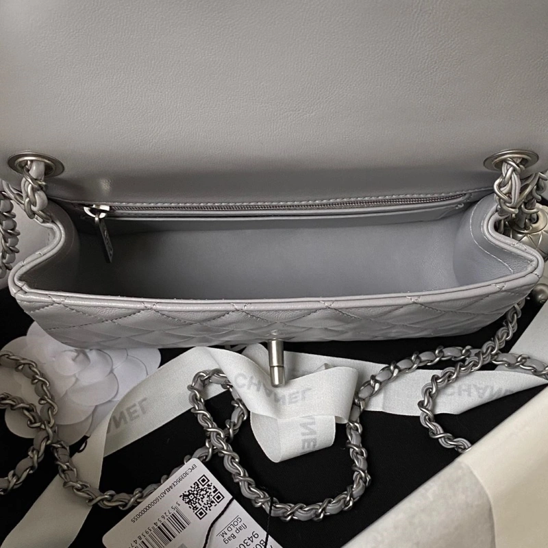 Ch**el cf series bags 4016a-0222