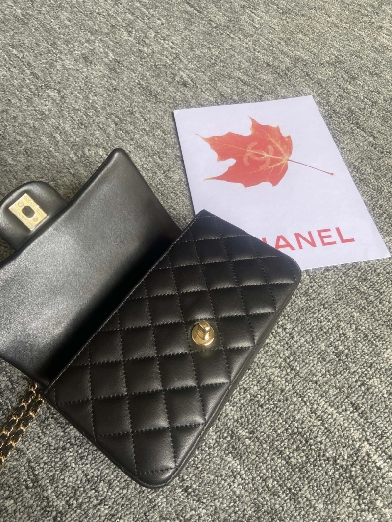 Ch**el cf series bags 4016a-0241