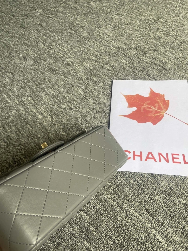 Ch**el cf series bags 4016a-0243