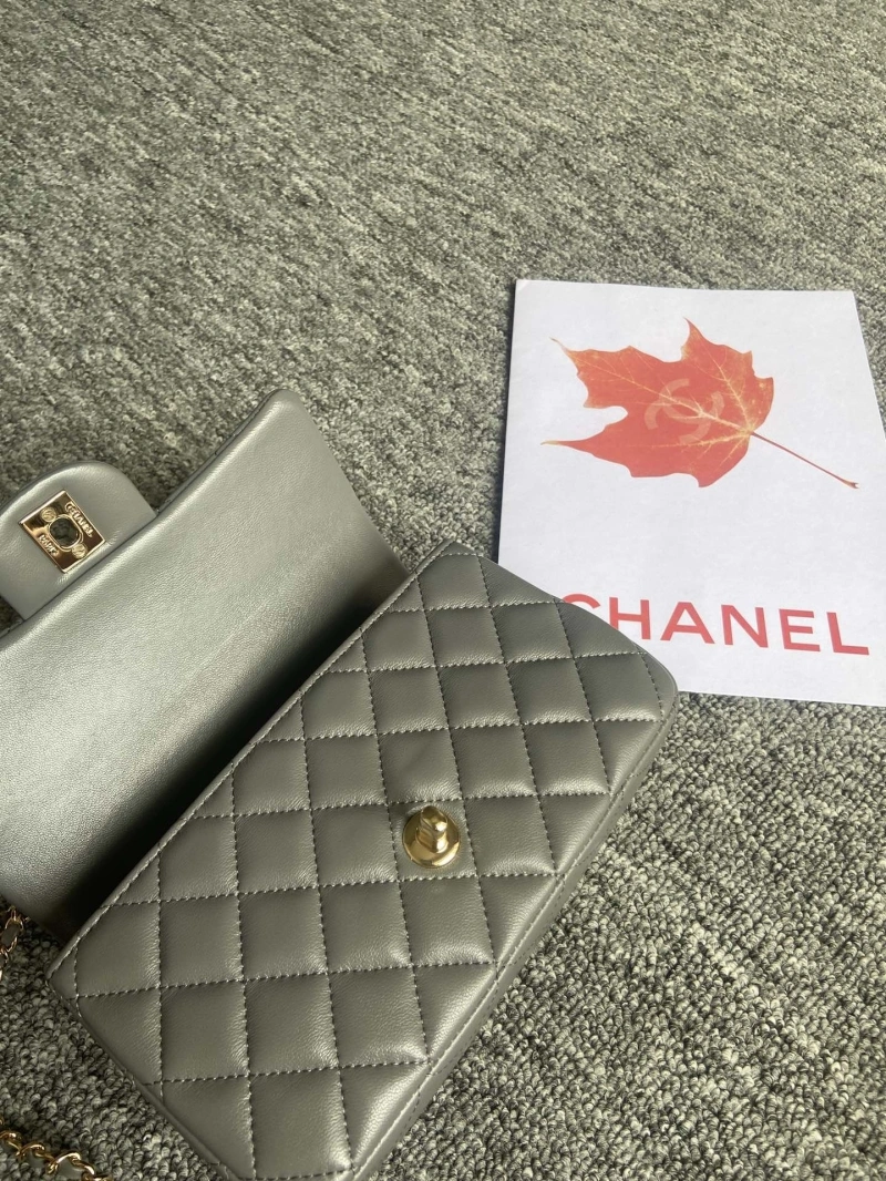 Ch**el cf series bags 4016a-0243