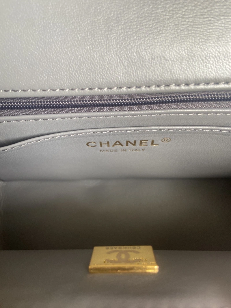Ch**el cf series bags 4016a-0243