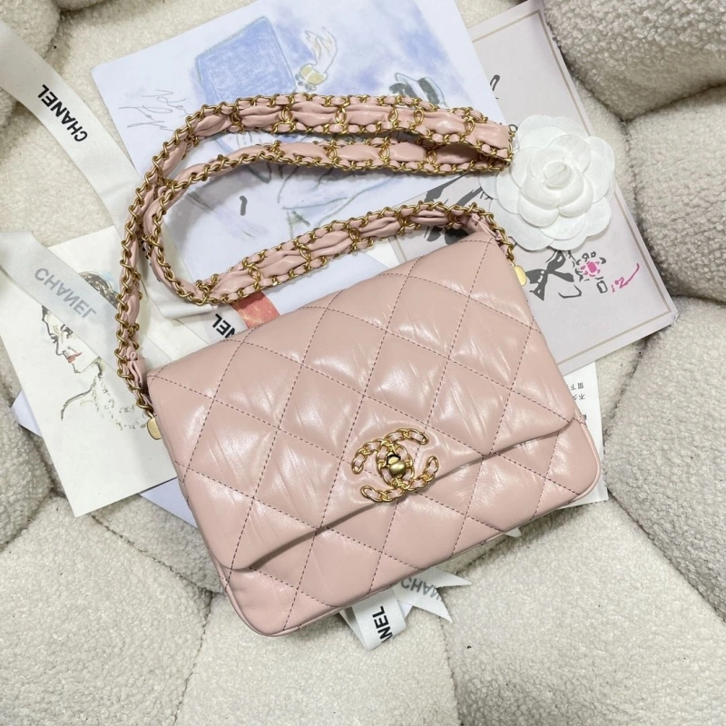 Ch**el top handle bags 4016a-0248