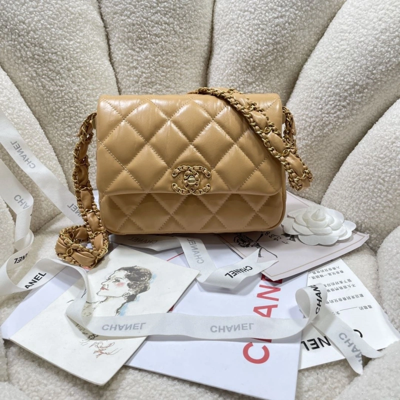 Ch**el top handle bags 4016a-0249