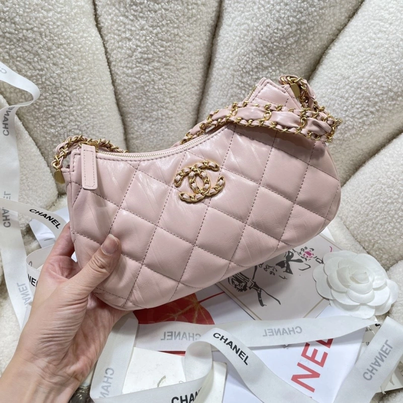 Ch**el top handle bags 4016a-0254