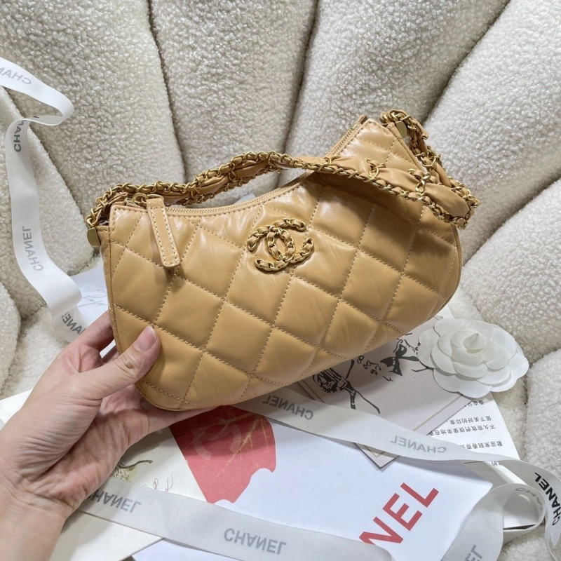 Ch**el top handle bags 4016a-0255
