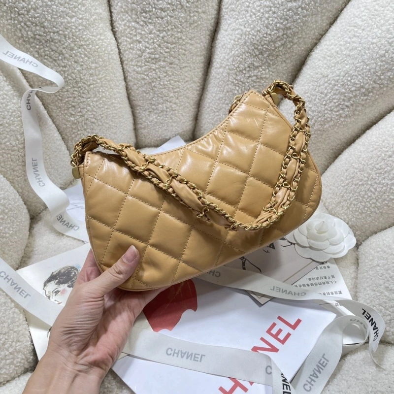 Ch**el top handle bags 4016a-0255