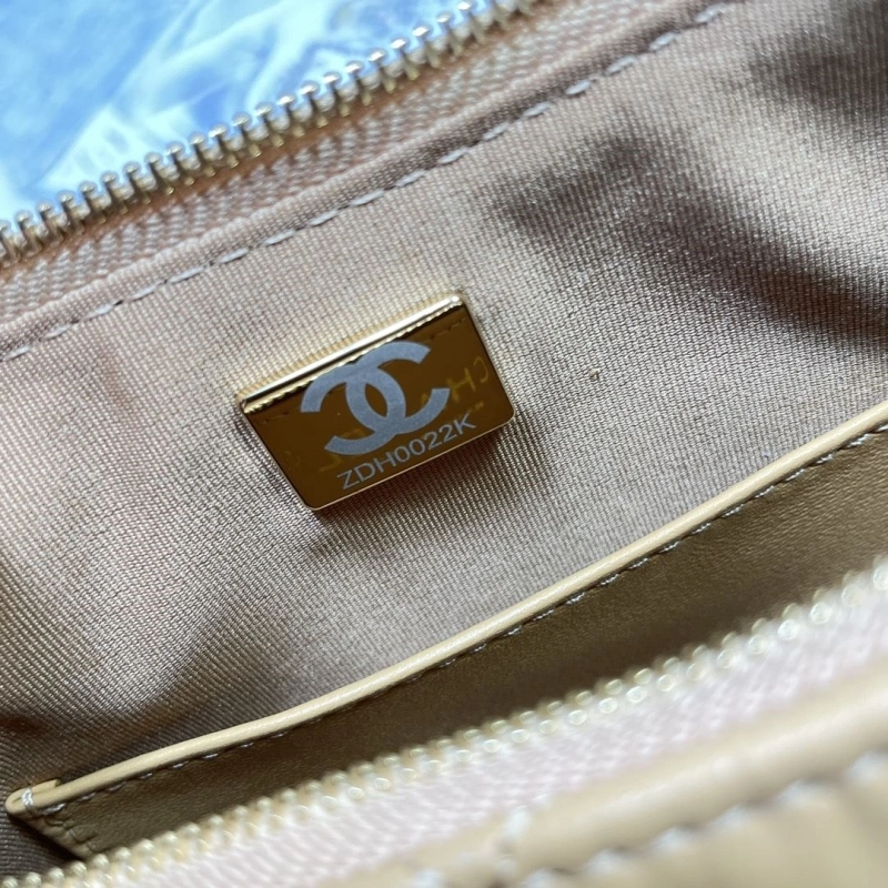 Ch**el top handle bags 4016a-0255