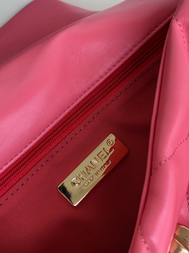 Ch**el 19 bags 4016a-0263