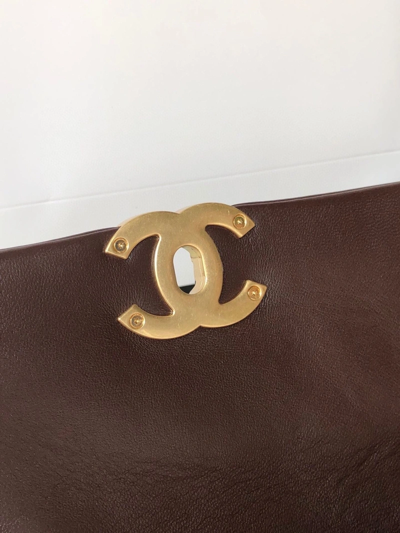 Ch**el 19 bags 4016a-0265