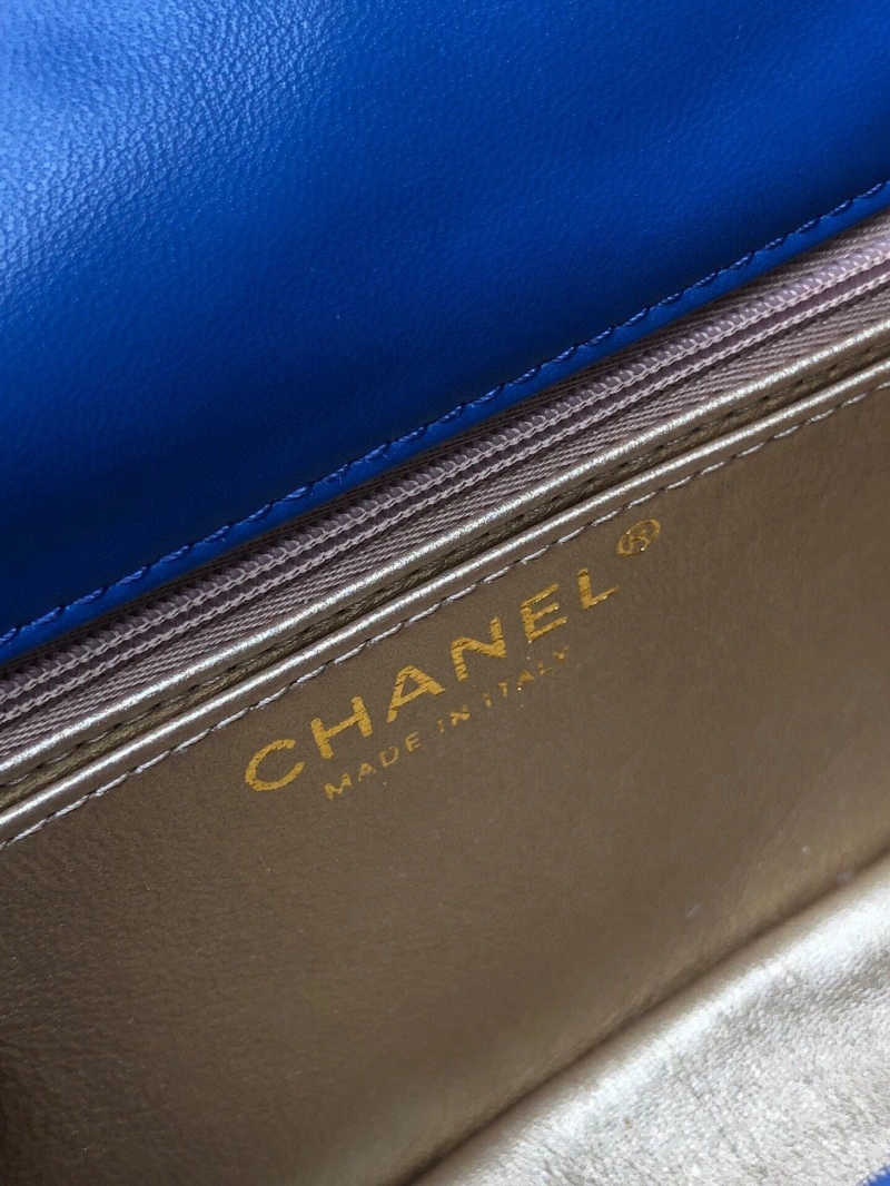 Ch**el cf series bags 4016a-0272