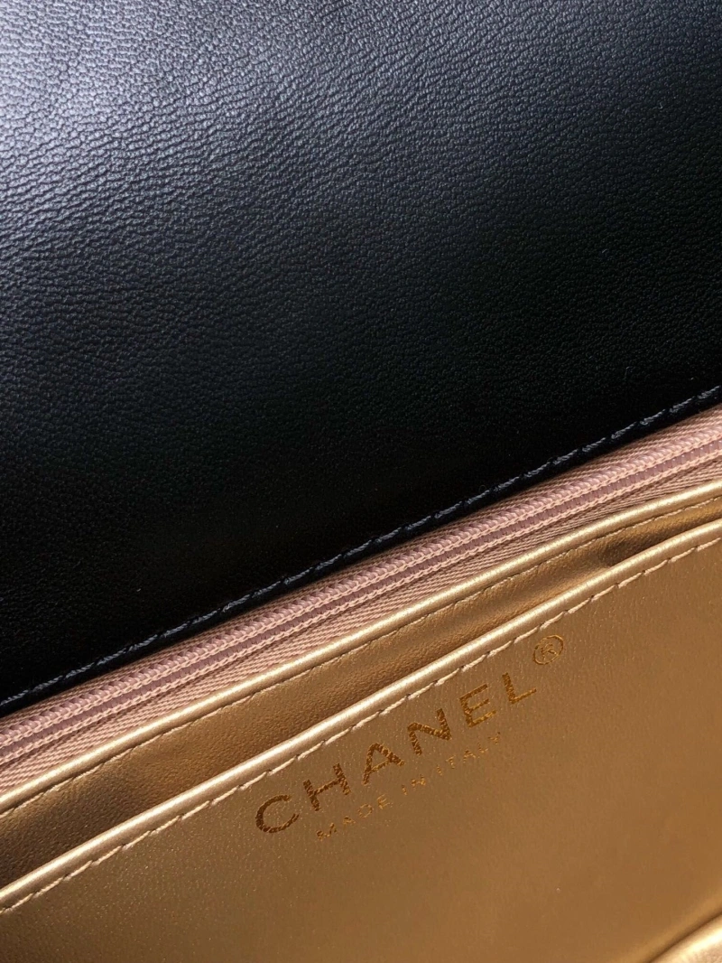 Ch**el cf series bags 4016a-0274