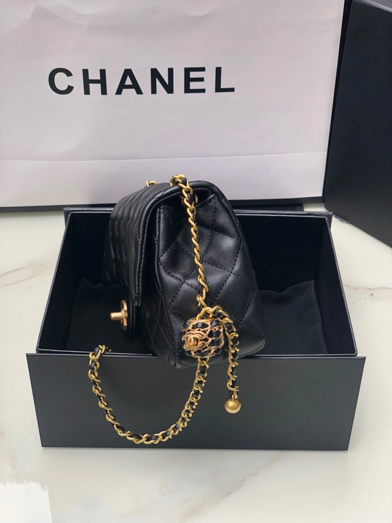 Ch**el cf series bags 4016a-0287