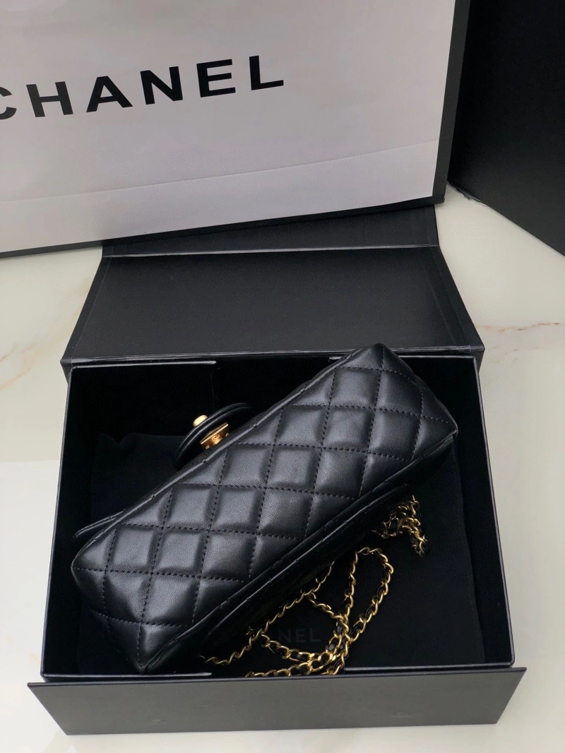 Ch**el cf series bags 4016a-0287