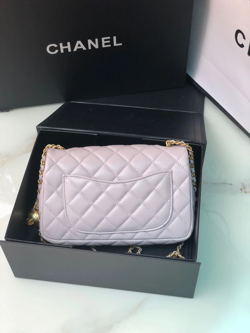 Ch**el cf series bags 4016a-0294