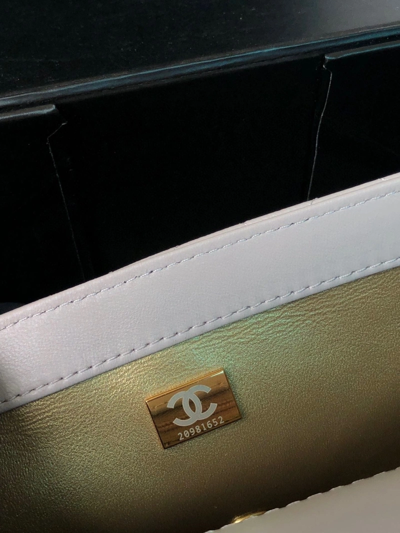 Ch**el cf series bags 4016a-0294